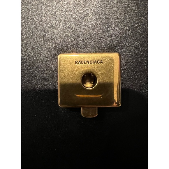 Balenciaga Bag - Picture 12 of 12